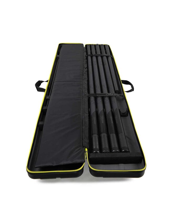 Matrix Duralite Pro XL Pole Case 1.95m