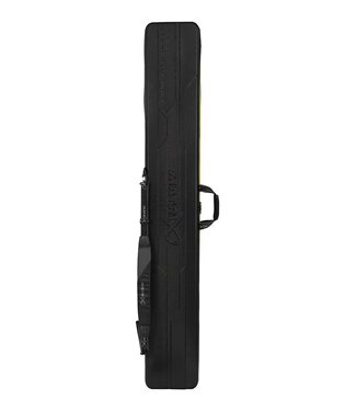 Matrix Duralite Pro XL Pole Case 1.95m