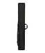 Matrix Duralite Pro XL Pole Case 1.95m