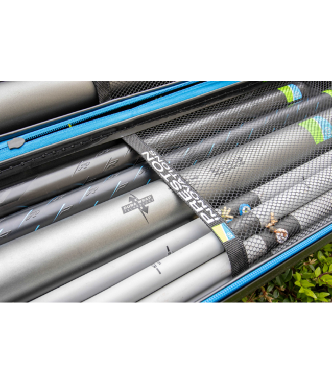 Preston Hardcase Pole Safe