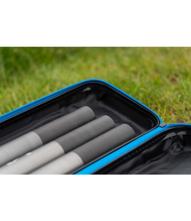 Preston Hardcase Pole Safe