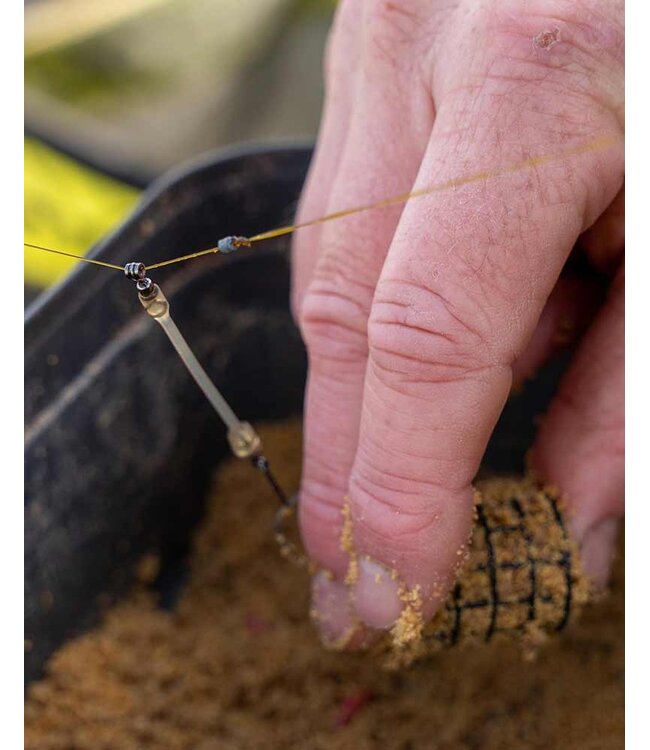 Matrix Moulded Feeder Links (3 pcs)