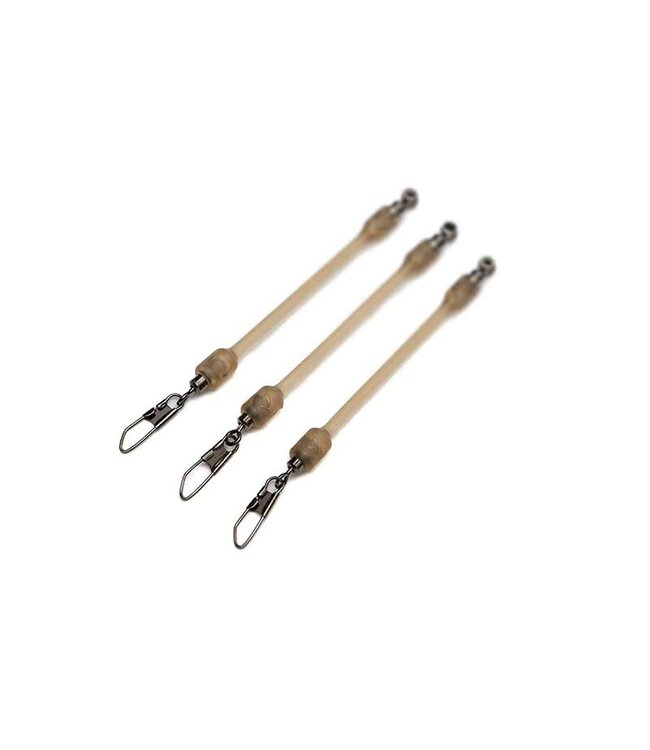 Matrix Moulded Feeder Links (3 pcs)