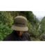 Korum Perfomance Hat - Olive