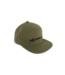 Korum Perfomance Hat - Olive