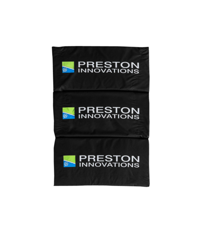 Preston Fold Away Unhooking Mat
