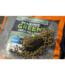 Sonubaits Marine Green Feed Pellets 900g