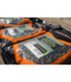 Sonubaits Marine Vert Feed Pellets 900g