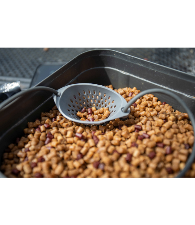 Sonubaits Hard Pellets (900g)
