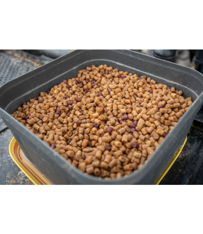 Sonubaits Hard Pellets (900g)