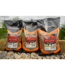 Sonubaits Hard Pellets (900g)