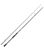 Berkley Canne Spinning Sick Stick Perch