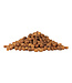 Reniers Fishing Competition Range Waggler Pellets 1 Kilo