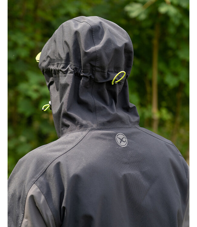 Matrix Veste Tri-Layer 25K Pro