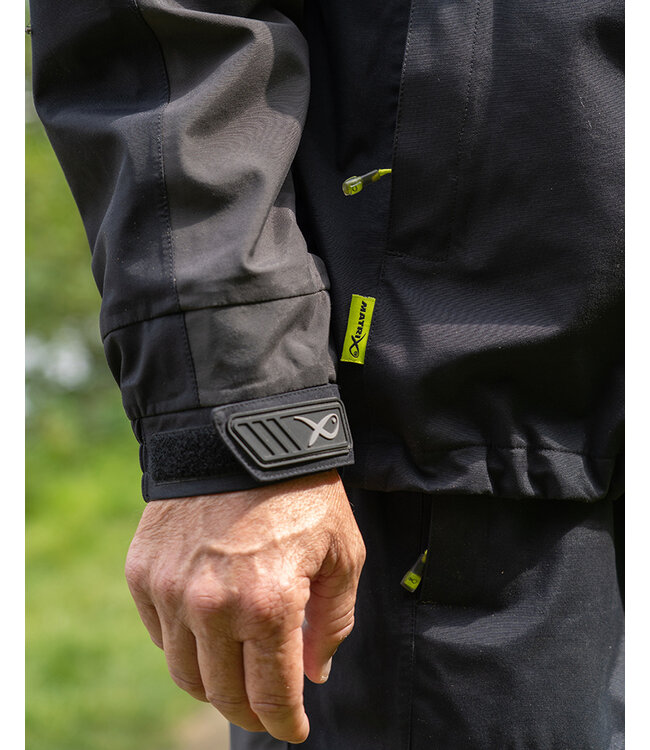 Matrix Veste Tri-Layer 25K Pro