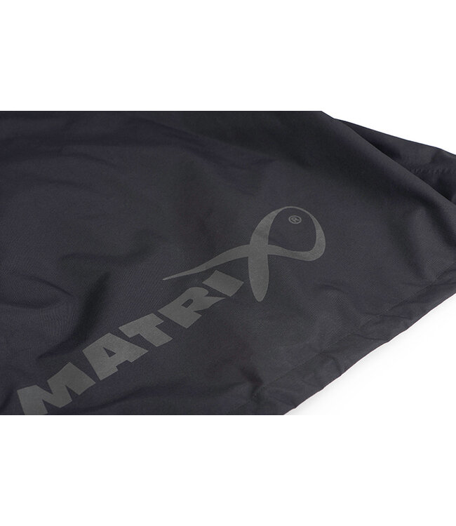 Matrix Tri-Layer Jacket 25K Pro