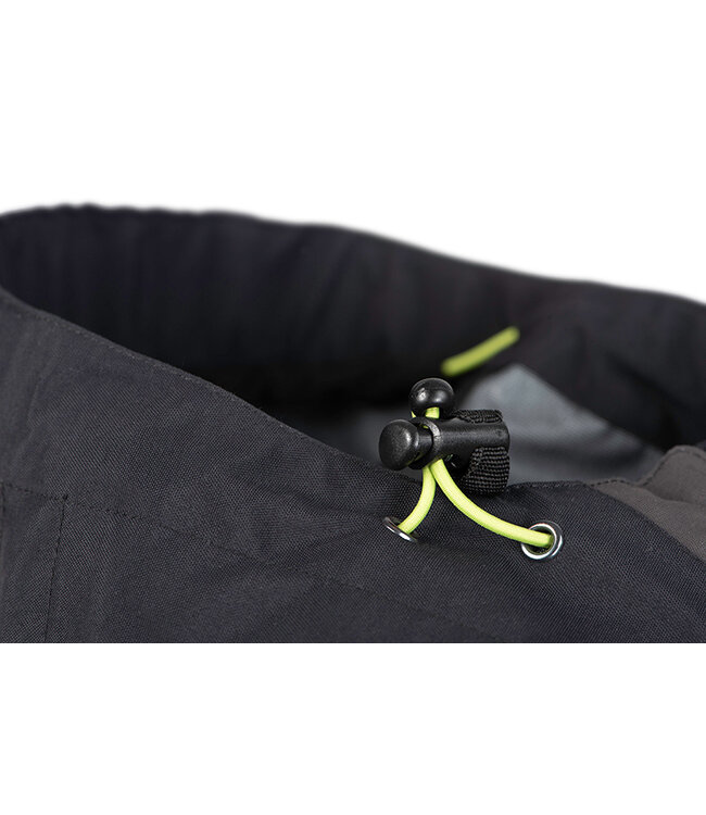 Matrix Tri-Layer Jacket 25K Pro