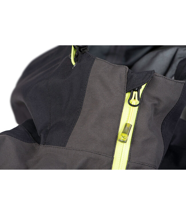 Matrix Tri-Layer Jacket 25K Pro