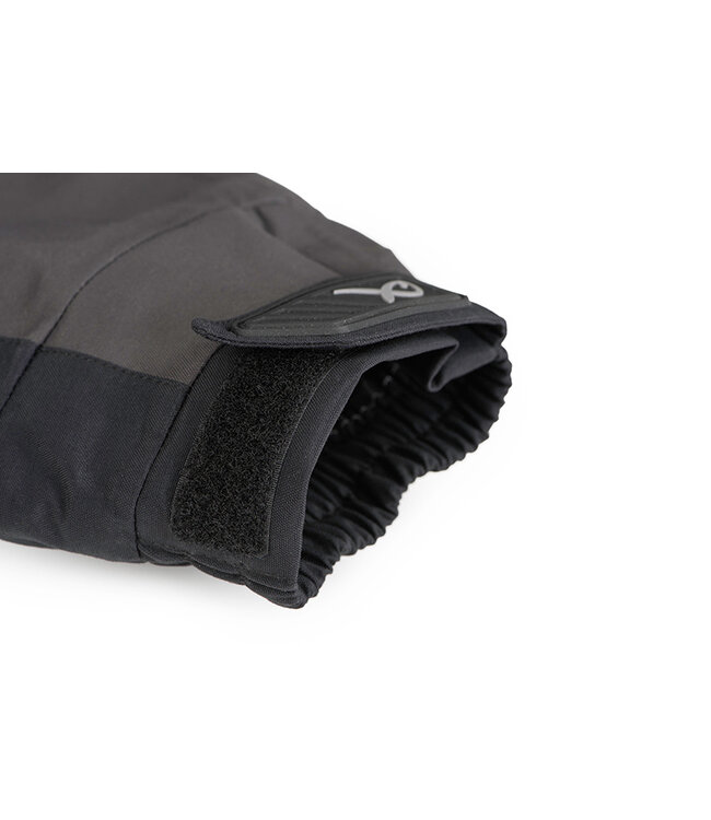 Matrix Veste Tri-Layer 25K Pro