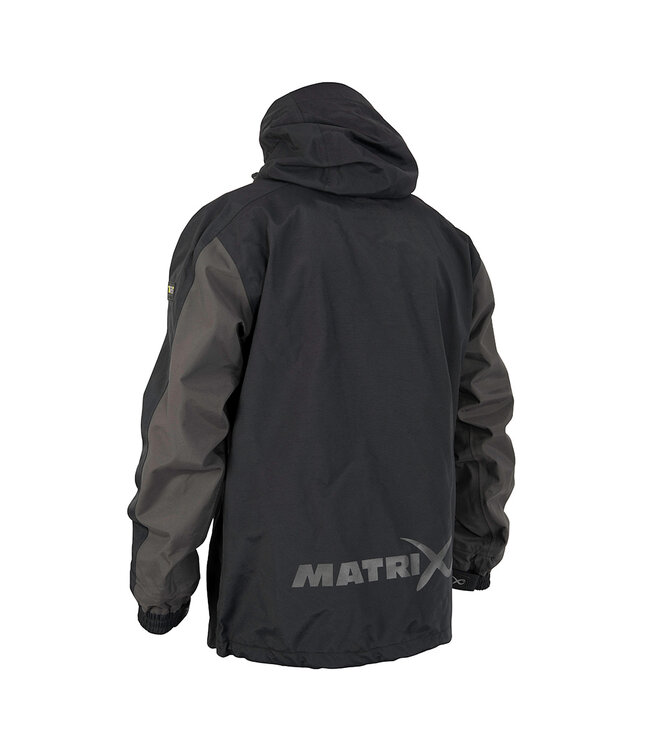 Matrix Tri-Layer Jacket 25K Pro