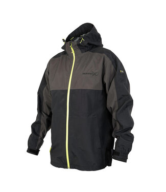 Matrix Tri-Layer Jacket 25K Pro
