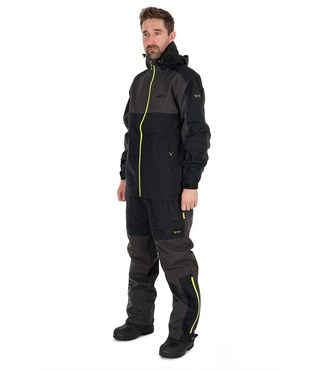 Matrix Veste Tri-Layer 25K Pro