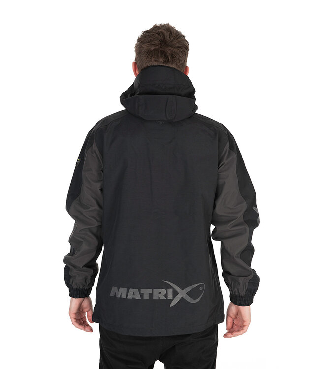 Matrix Tri-Layer Jacket 25K Pro