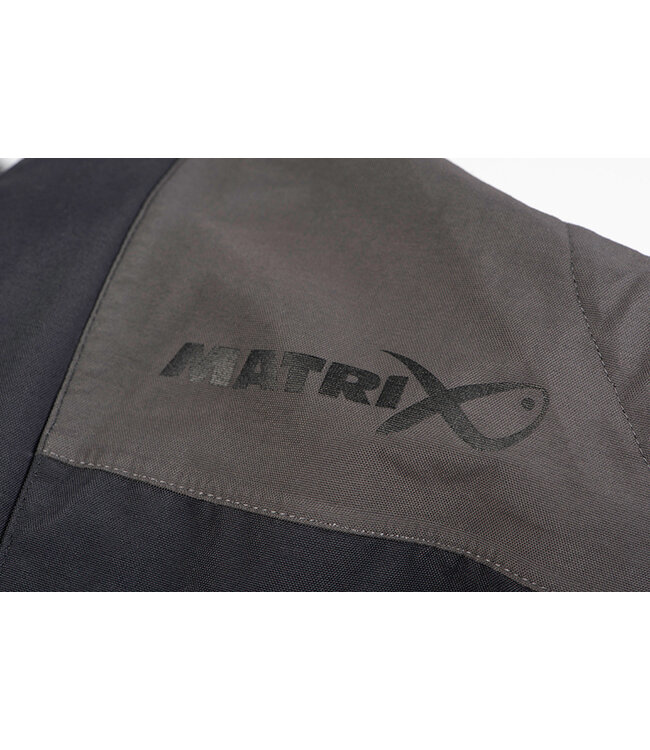 Matrix Tri-Layer Salopettes 25K Pro