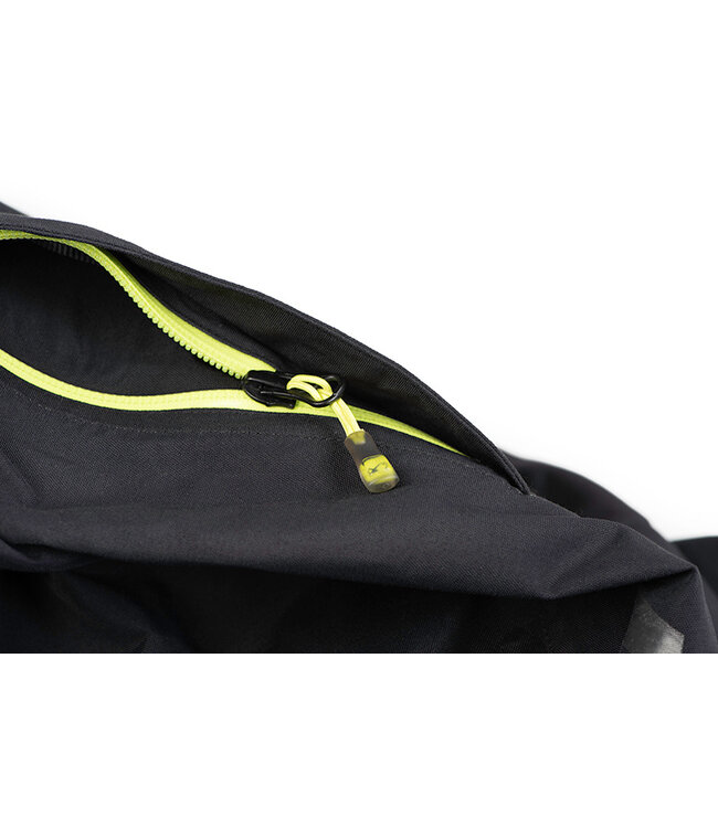 Matrix Tri-Layer Salopettes 25K Pro