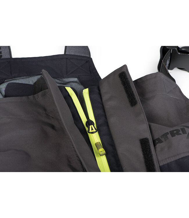 Matrix Tri-Layer Salopettes 25K Pro