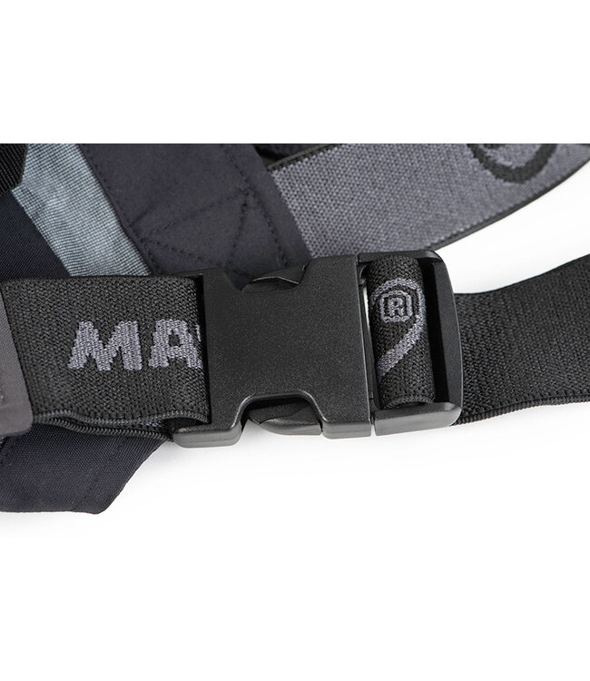 Matrix Tri-Layer Salopettes 25K Pro