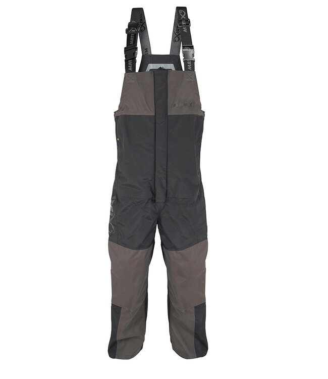 Matrix Tri-Layer Salopettes 25K Pro