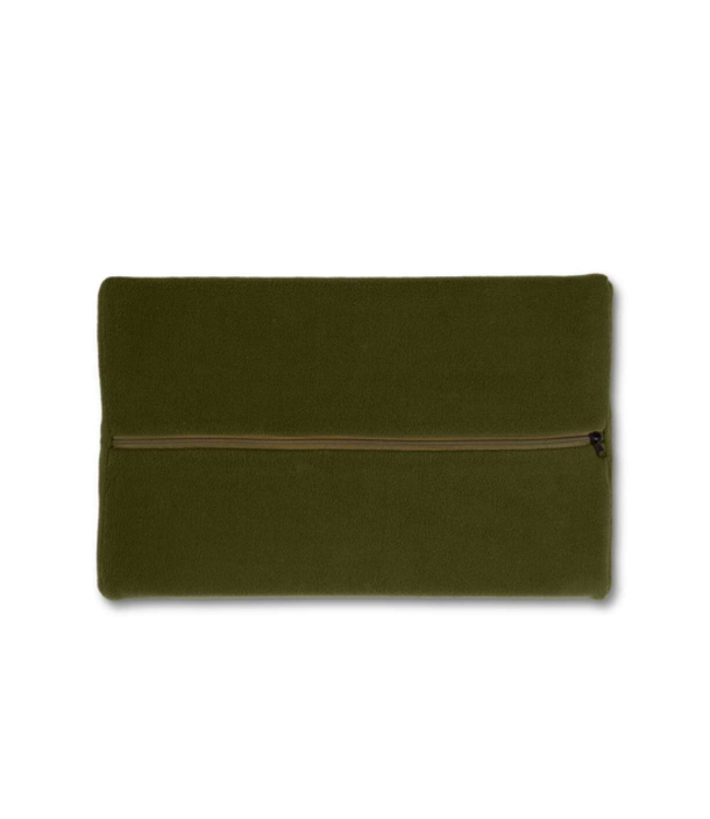 Avid Carp Benchmark Ultra Memory Foam Pillow