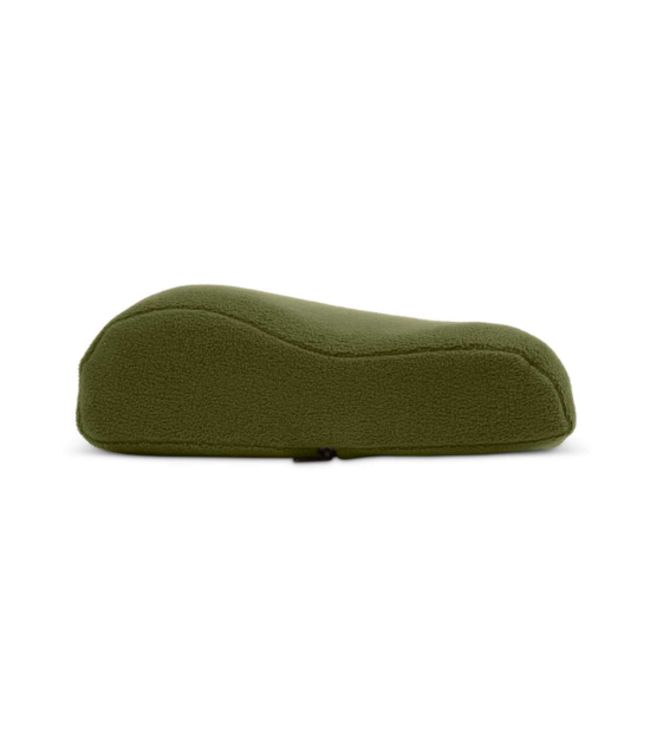 Avid Carp Benchmark Ultra Memory Foam Pillow