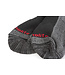 Fox Rage Rage Thermolite Chaussettes