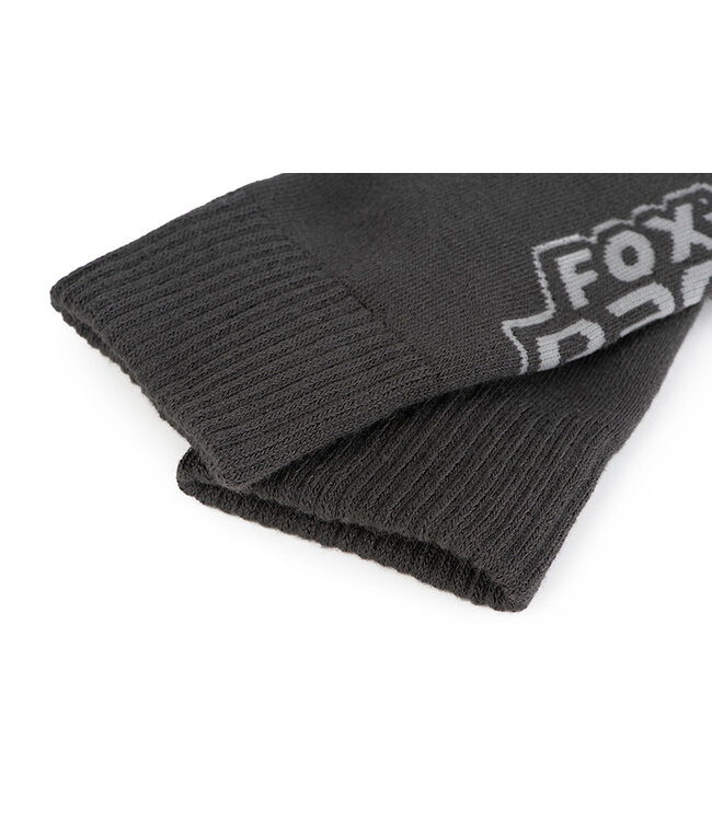 Fox Rage Rage Thermolite Socks