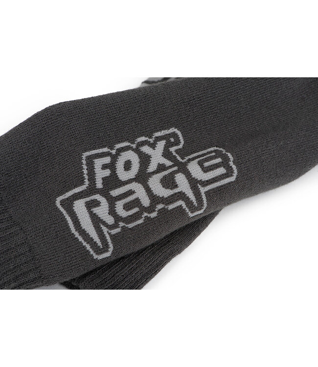 Fox Rage Rage Thermolite Socks