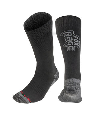 Fox Rage Rage Thermolite Chaussettes