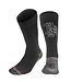 Fox Rage Rage Thermolite Chaussettes