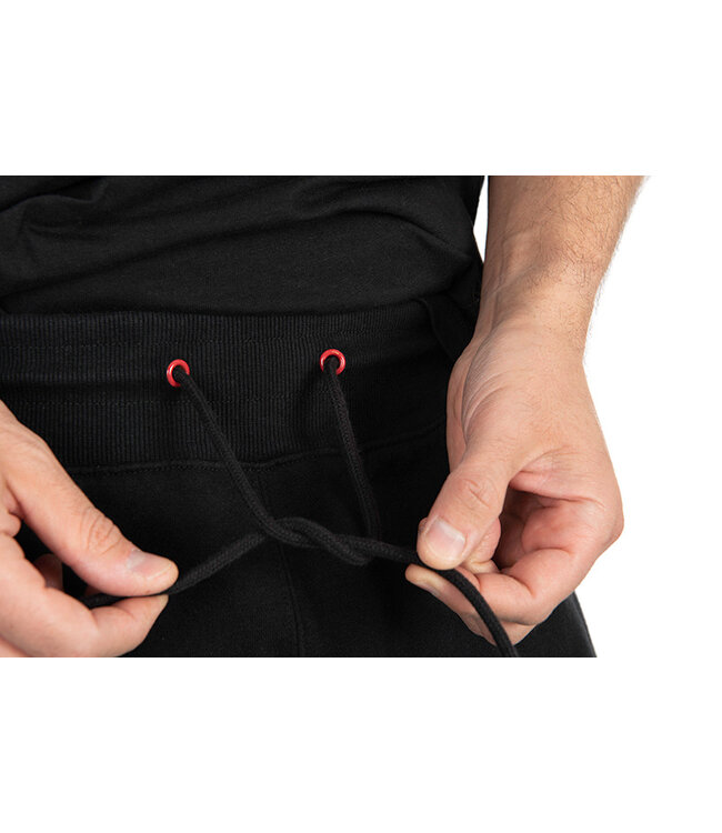 Fox Rage Rage Ragewear Joggers