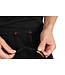 Fox Rage Rage Ragewear Pantalon
