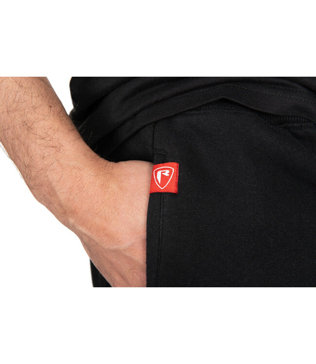 Fox Rage Rage Ragewear Joggers
