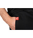 Fox Rage Rage Ragewear Pantalon
