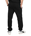 Fox Rage Rage Ragewear Joggers