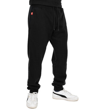 Fox Rage Rage Ragewear Pantalon