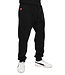 Fox Rage Rage Ragewear Pantalon