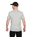Fox Rage Rage Voyager Tee Light Grey