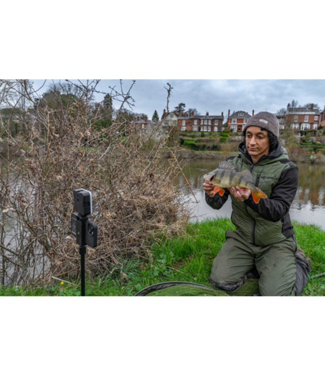 Korum Self Take Station