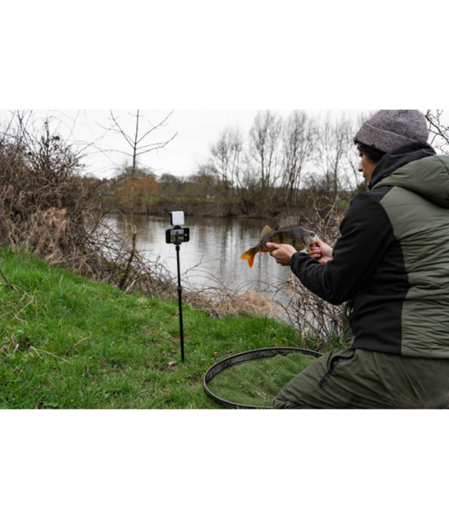 Korum Self Take Station