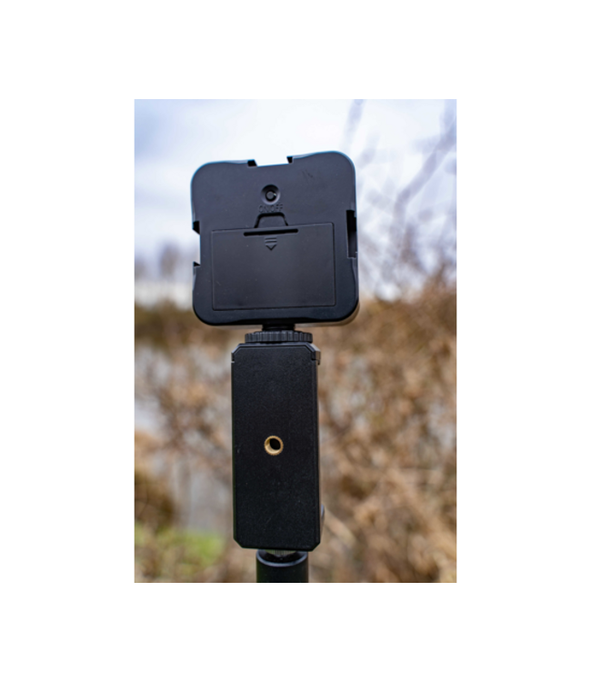 Korum Self Take Station